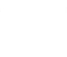 channel-logo (3)